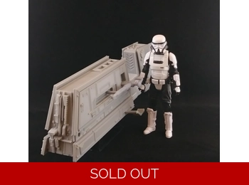 IPS *FIGURE NOT INCLUDED see Description for options IPS *FIGURE NOT INCLUDED see Description for options